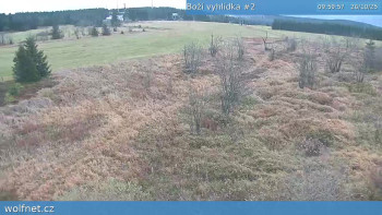 Snímek    26.10.2025 v 10:00