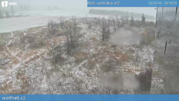 Snímek    26.10.2025 v 13:15