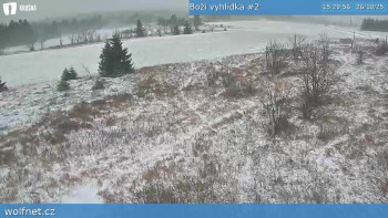 Snímek    26.10.2025 v 15:30