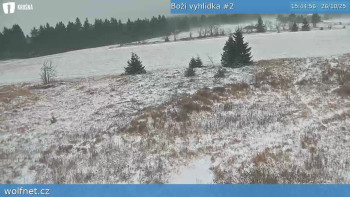 Snímek    26.10.2025 v 15:45