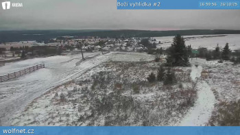 Snímek    26.10.2025 v 17:00