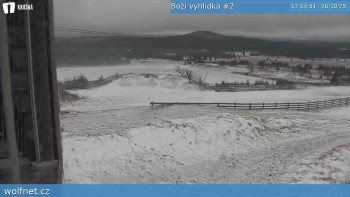 Snímek    26.10.2025 v 17:15