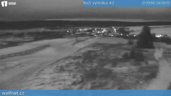 Snímek    26.10.2025 v 17:30