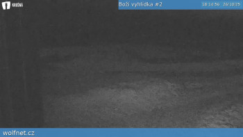 Snímek    26.10.2025 v 18:15