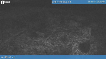 Snímek    26.10.2025 v 18:45