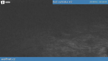 Snímek    26.10.2025 v 21:00