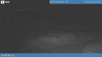 Snímek    26.10.2025 v 22:45