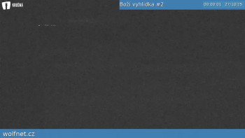 Snímek    27.10.2025 v 00:00