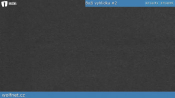 Snímek    27.10.2025 v 02:15
