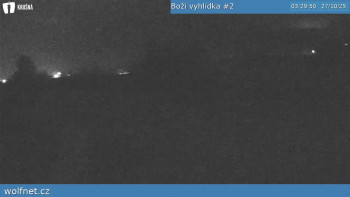 Snímek    27.10.2025 v 03:30