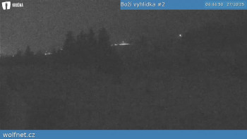 Snímek    27.10.2025 v 04:45