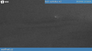 Snímek    27.10.2025 v 05:30
