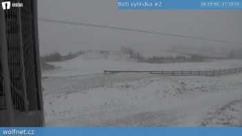Snímek    27.10.2025 v 06:30
