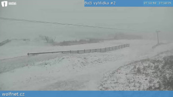 Snímek    27.10.2025 v 07:15