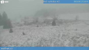 Snímek    27.10.2025 v 08:15