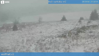 Snímek    27.10.2025 v 08:30