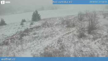 Snímek    27.10.2025 v 09:00