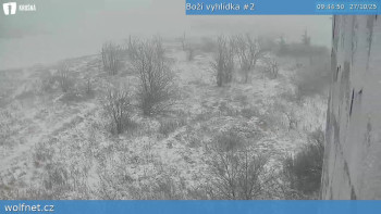 Snímek    27.10.2025 v 09:45