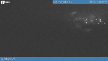 Snímek    28.10.2025 v 00:15