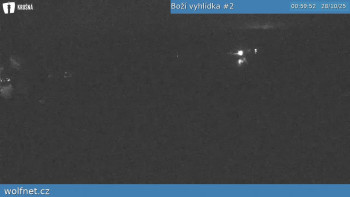 Snímek    28.10.2025 v 01:00