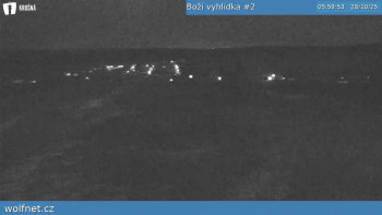 Snímek    28.10.2025 v 06:00