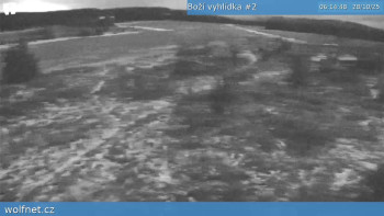 Snímek    28.10.2025 v 06:15
