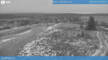 Snímek    28.10.2025 v 06:30