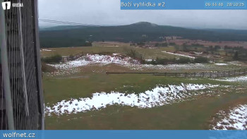 Snímek    28.10.2025 v 06:45