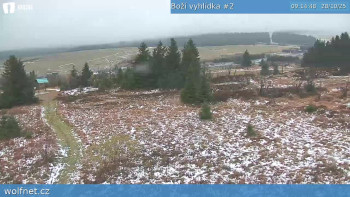 Snímek    28.10.2025 v 09:15