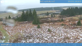Snímek    28.10.2025 v 09:45
