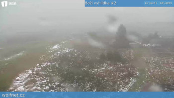 Snímek    28.10.2025 v 10:15