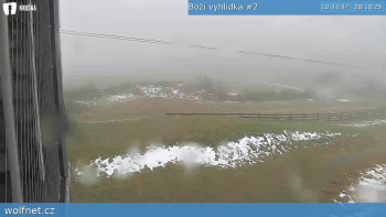 Snímek    28.10.2025 v 10:45