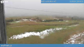 Snímek    28.10.2025 v 12:00