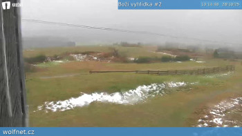 Snímek    28.10.2025 v 13:15