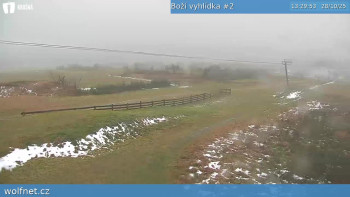 Snímek    28.10.2025 v 13:30
