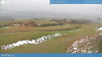 Snímek    28.10.2025 v 13:45