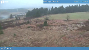 Snímek    28.10.2025 v 17:00