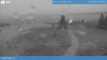 Snímek    28.10.2025 v 17:15