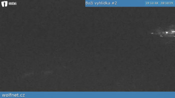 Snímek    28.10.2025 v 19:15