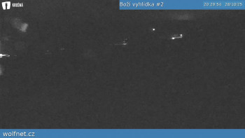 Snímek    28.10.2025 v 20:30