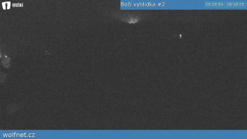 Snímek    28.10.2025 v 23:30