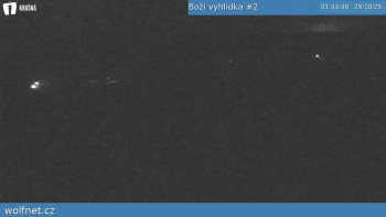 Snímek    29.10.2025 v 01:45