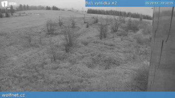 Snímek    29.10.2025 v 06:30