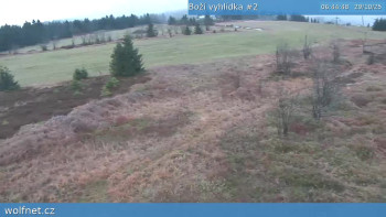 Snímek    29.10.2025 v 06:45