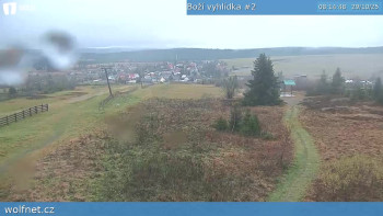 Snímek    29.10.2025 v 08:15