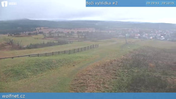 Snímek    29.10.2025 v 09:30