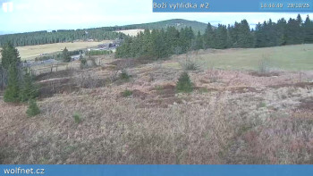 Snímek    29.10.2025 v 14:45