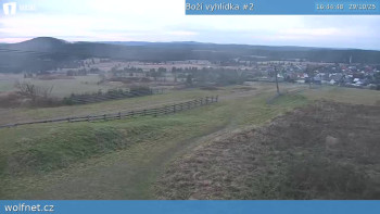 Snímek    29.10.2025 v 16:45