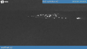 Snímek    29.10.2025 v 18:45