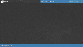 Snímek    29.10.2025 v 19:30